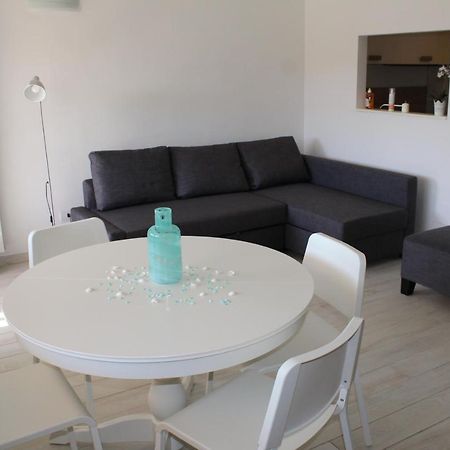La Ca' Al Mare Apartamento Carrara Exterior foto